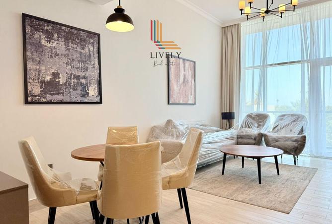 994916 - Property Image 2