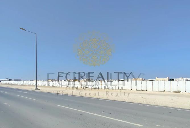 867972 - صورة العقار 3
