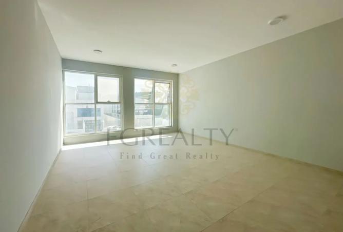 947178 - Property Image 3