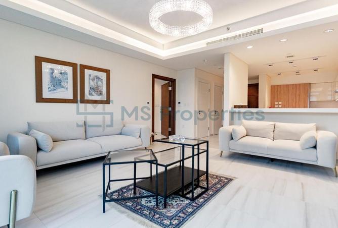 975869 - Property Main Image