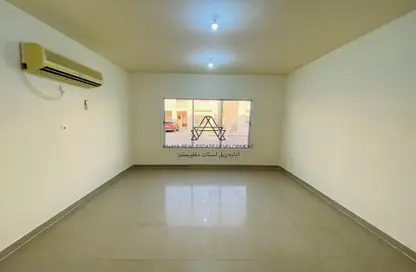 Apartment - 1 Bedroom - 1 Bathroom for rent in Old Airport Road - Old Airport Road - Doha
