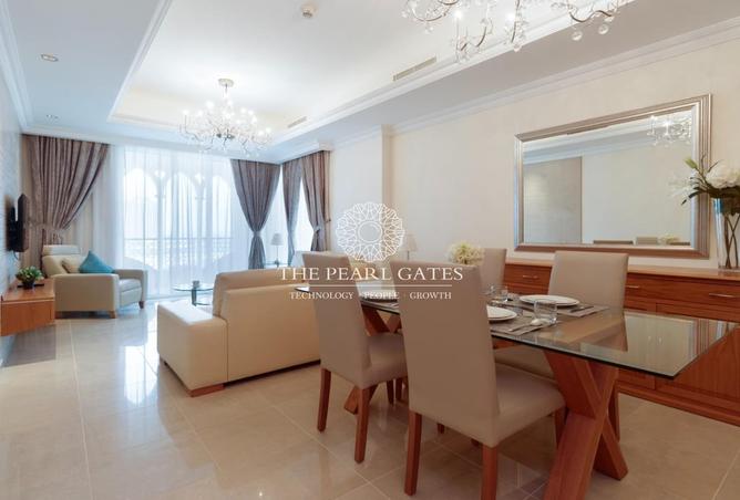 945853 - Property Image 2