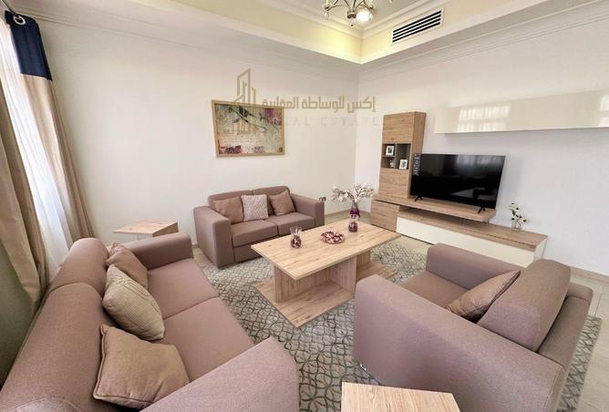 906592 - Property Image 3