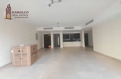 Apartment - 3 Bedrooms - 2 Bathrooms for rent in Somerset Al Mansoura - Al Mansoura - Doha Apartment - 3 Bedrooms - 2 Bathrooms for rent in Somerset Al Mansoura - Al Mansoura - Doha
