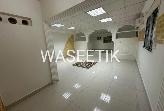944150 - صورة العقار 2