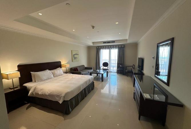 1008934 - الصورة الرئيسية للعقار