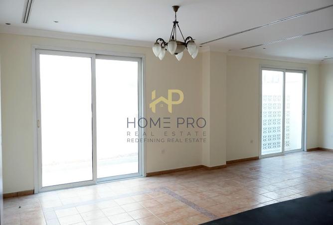 897669 - Property Image 2