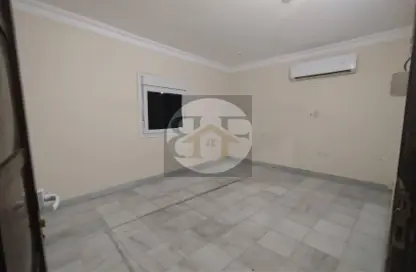 Apartment - 3 Bedrooms - 3 Bathrooms for rent in Old Airport Road - Old Airport Road - Doha