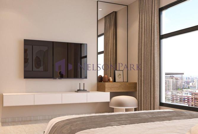 948470 - Property Image 3