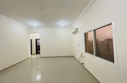 Apartment - 2 Bedrooms - 2 Bathrooms for rent in Al Wakra - Al Wakra - Al Wakrah - Al Wakra