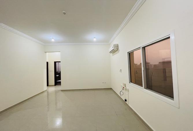 951826 - Property Main Image