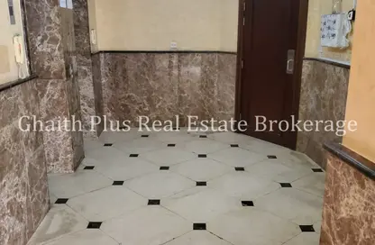 Apartment - 2 Bedrooms - 2 Bathrooms for rent in Al Muntazah Street - Al Muntazah - Doha