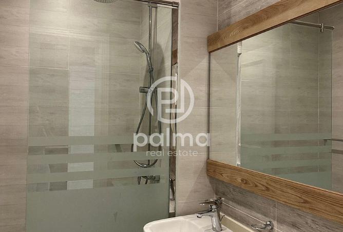 998585 - صورة العقار 2