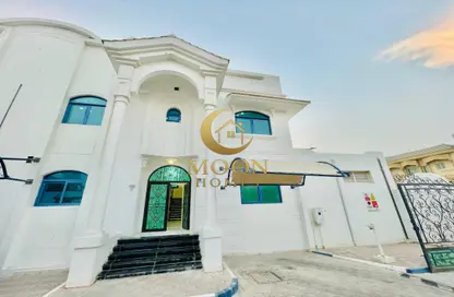 Villa - 5 Bedrooms - 4 Bathrooms for rent in Al Hilal - Al Hilal - Doha Villa - 5 Bedrooms - 4 Bathrooms for rent in Al Hilal - Al Hilal - Doha