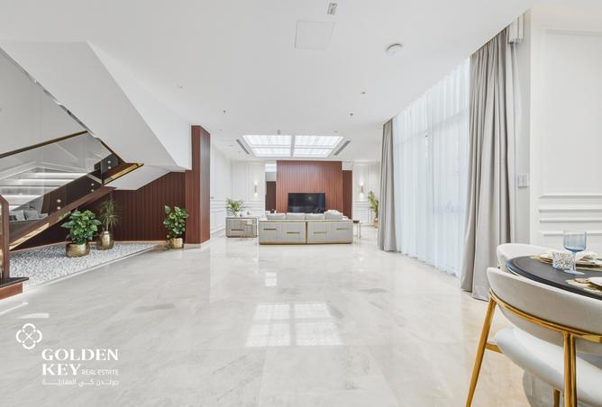 961426 - صورة العقار 2