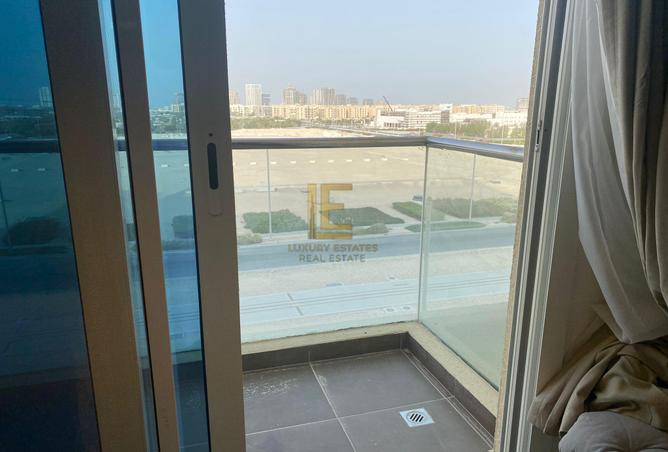 945743 - صورة العقار 3