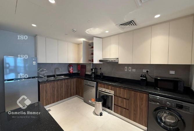 1000576 - صورة العقار 3