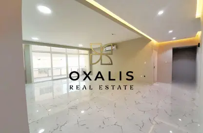 Apartment - 2 Bedrooms - 2 Bathrooms for rent in Al Hitmi - Al Hitmi - Doha