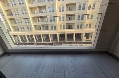 شقة - 2 غرف نوم - 3 حمامات للايجار في شارع الوعب - الوعب - الدوحة شقة - 2 غرف نوم - 3 حمامات للايجار في شارع الوعب - الوعب - الدوحة