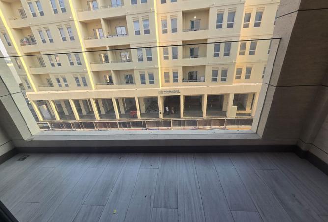 1003935 - صورة العقار 3