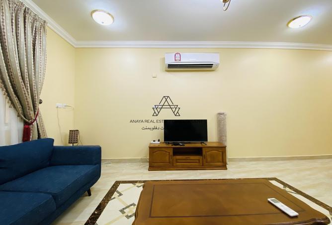 951578 - صورة العقار 3