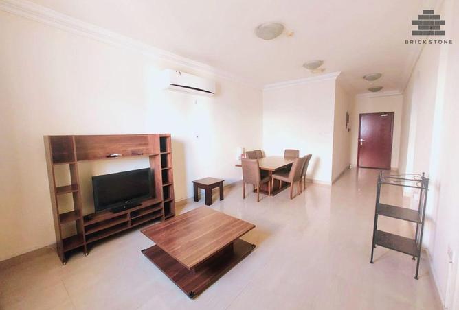 1001734 - Property Main Image