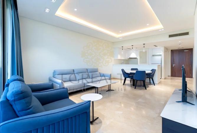 961131 - Property Image 2