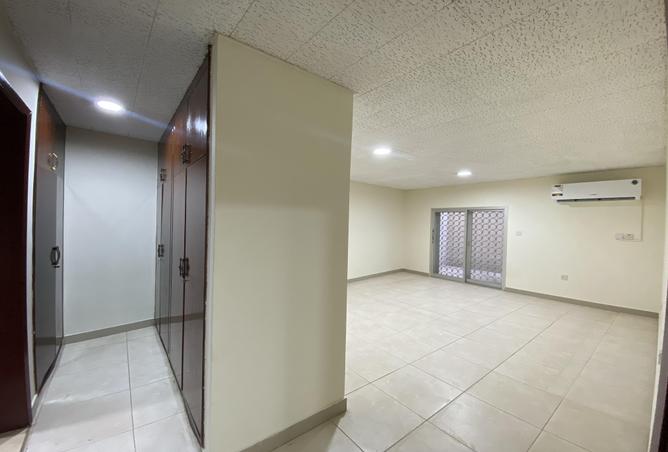 936232 - Property Image 3