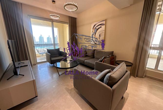 837940 - صورة العقار 3