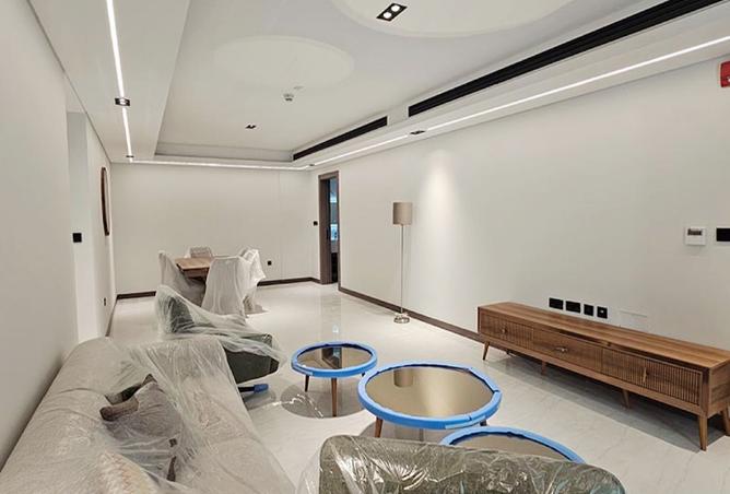 1008975 - الصورة الرئيسية للعقار