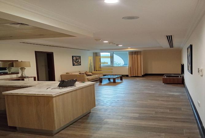908191 - Property Main Image