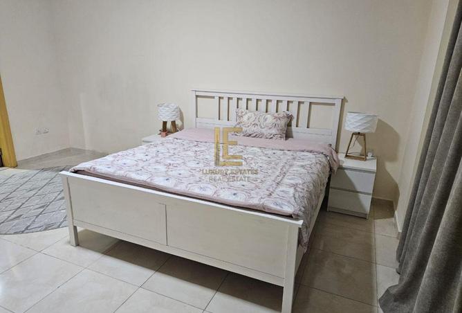 982331 - Property Main Image