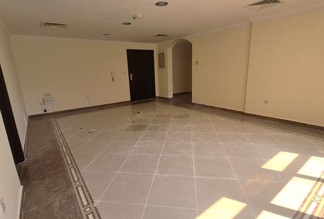 932898 - صورة العقار 3