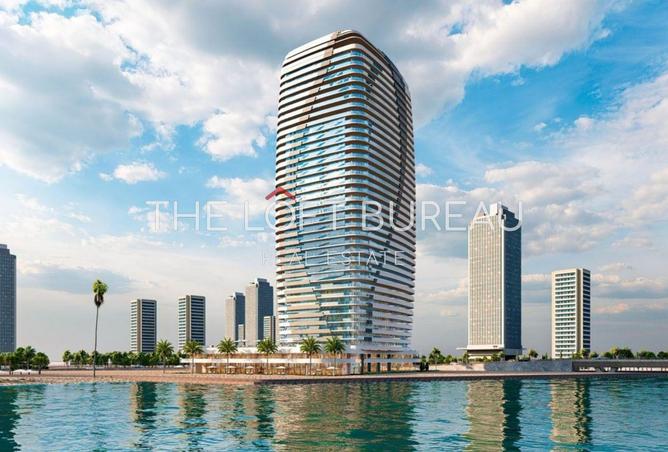 1010581 - Property Image 3