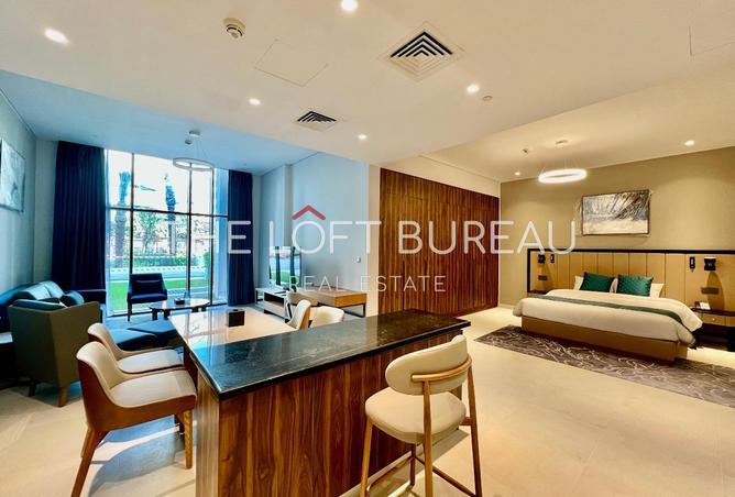 958847 - صورة العقار 3