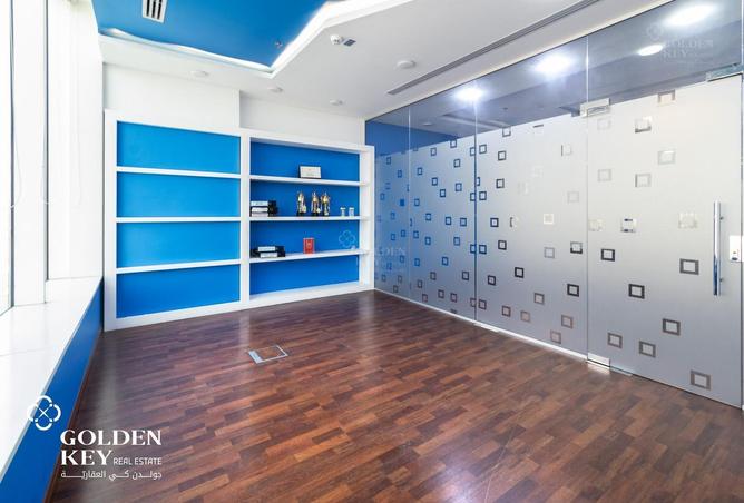 991936 - صورة العقار 2