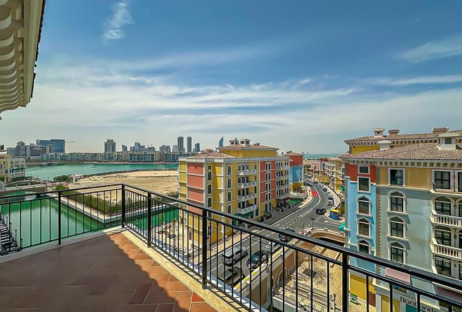 882278 - Property Image 3