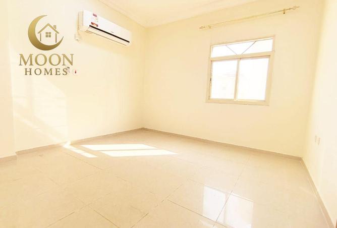 975488 - Property Image 2