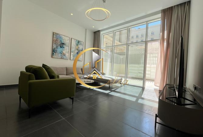 944691 - Property Main Image