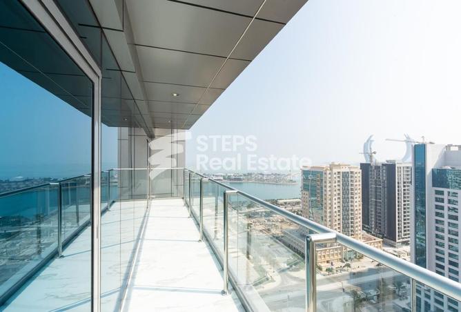 990220 - صورة العقار 2