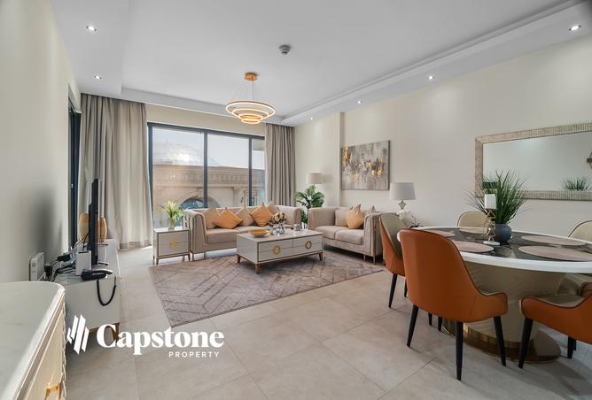 961738 - صورة العقار 2