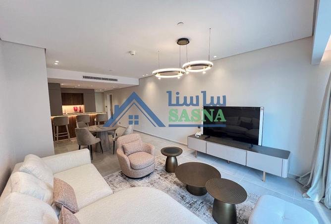 928490 - Property Main Image