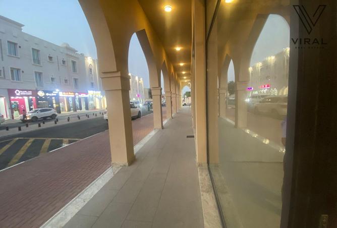 903837 - صورة العقار 3