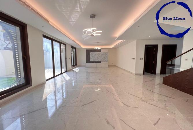 930368 - الصورة الرئيسية للعقار