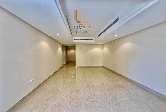 928711 - Property Main Image