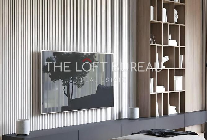 980321 - Property Image 3