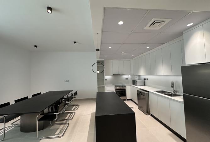 957583 - صورة العقار 3