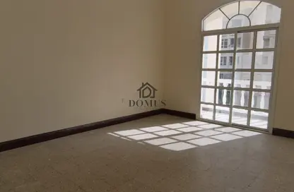 Apartment - 3 Bedrooms - 3 Bathrooms for rent in Anas Street - Fereej Bin Mahmoud North - Fereej Bin Mahmoud - Doha