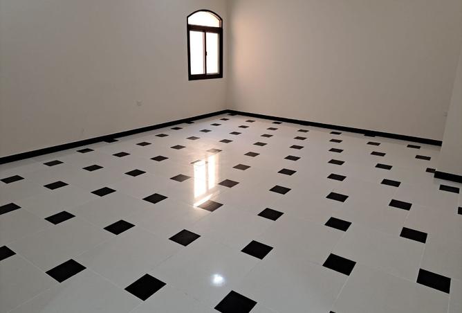 971380 - Property Image 3