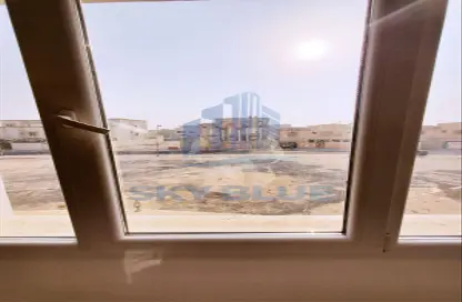 شقة - غرفة نوم - 1 حمام للايجار في الثمامة - الثمامة - الدوحة